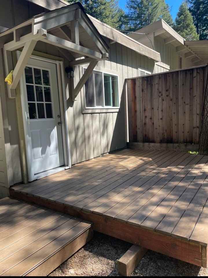 15 15 est 81st Street, #6A - Photo 2 of 7
