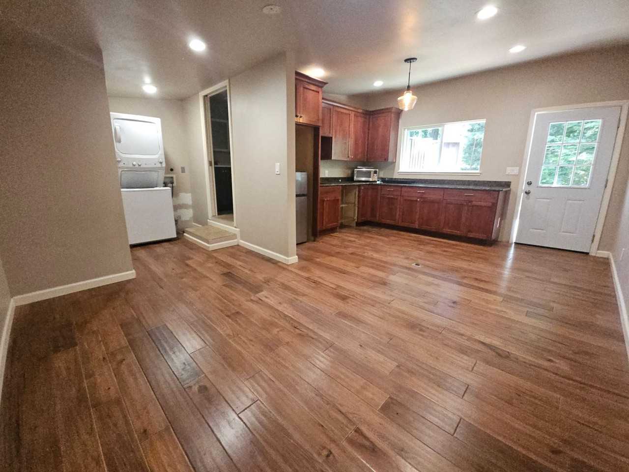 15 15 est 81st Street, #6A - Photo 5 of 7