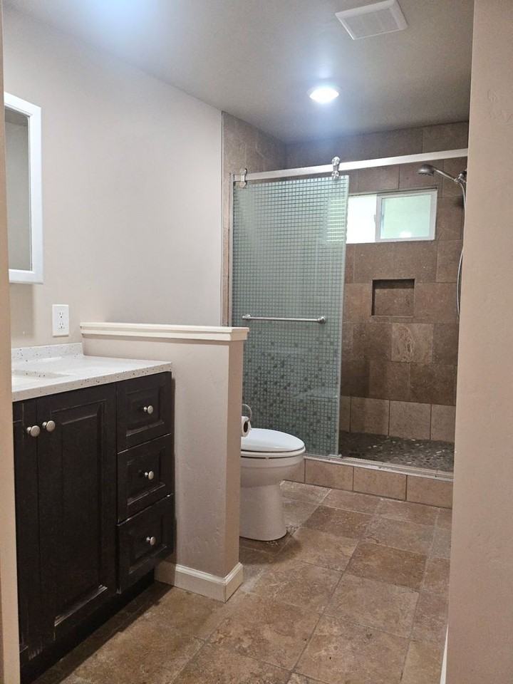 15 15 est 81st Street, #6A - Photo 7 of 7