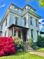 449 Chestnut St - Photo 1 of 1