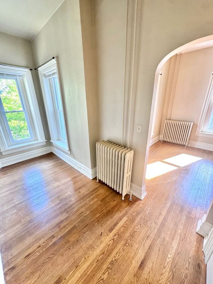 449 Chestnut St - Photo 6 of 20
