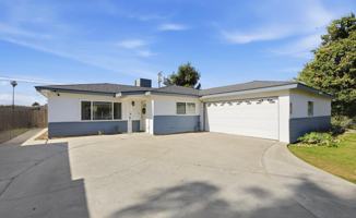 featured image of 3509 Laverne Ave