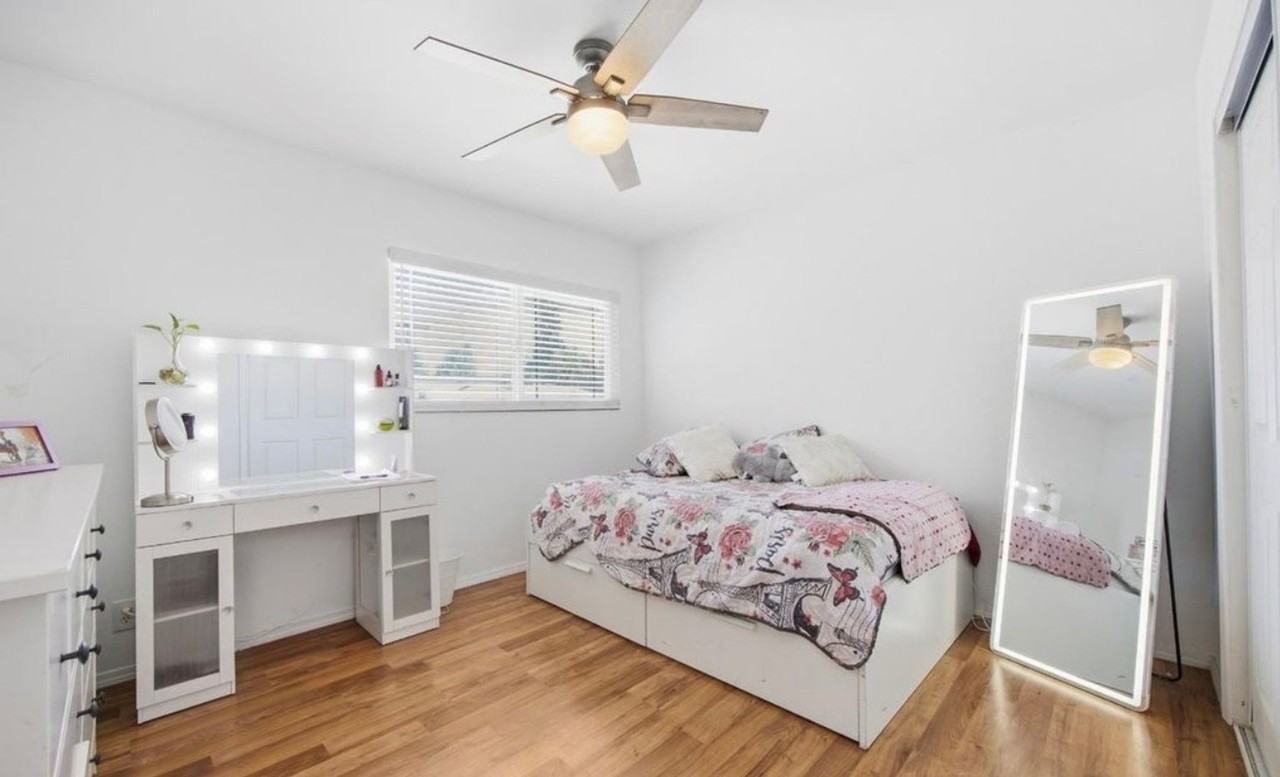 3509 Laverne Ave - Photo 6 of 7