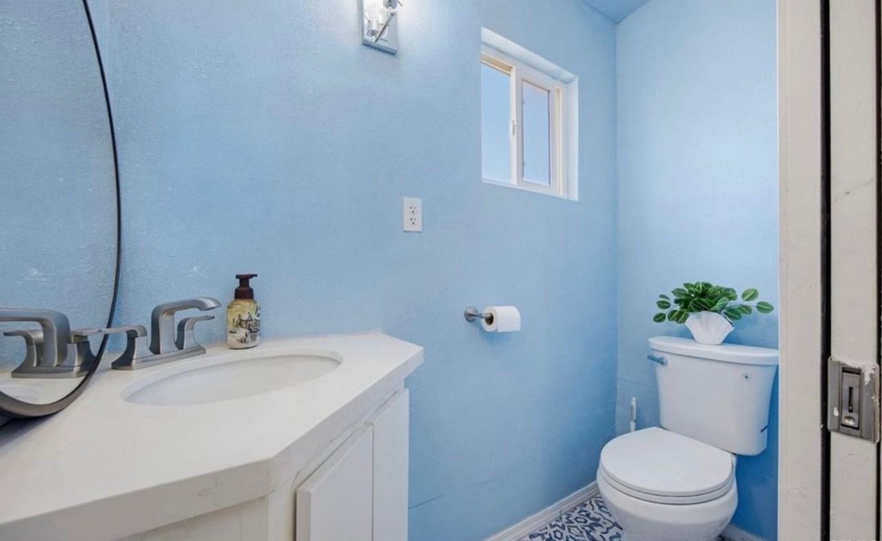 3509 Laverne Ave - Photo 7 of 7