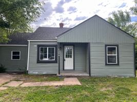 featured image of 2244 N Kansas St