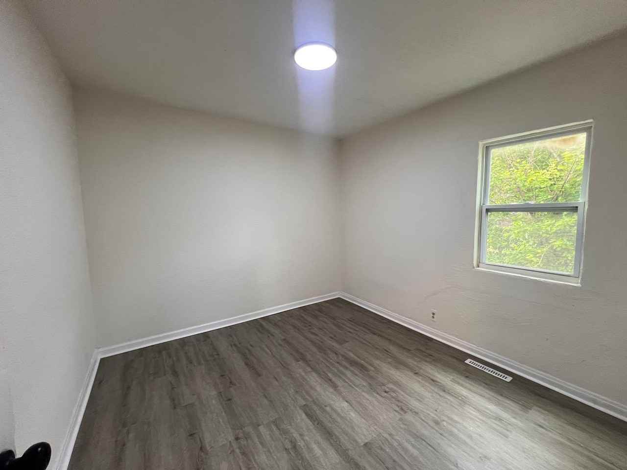 2244 N Kansas St - Photo 7 of 10