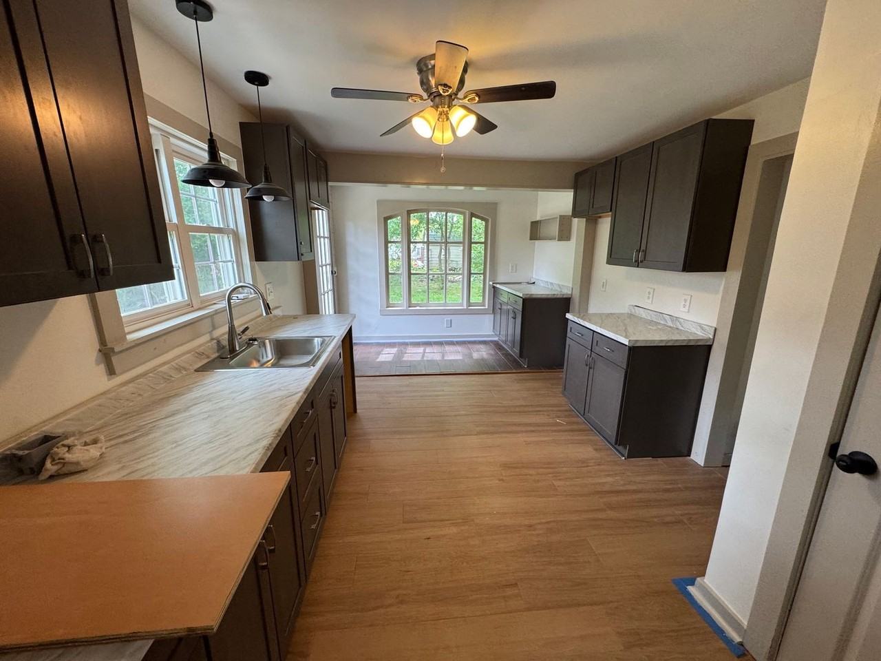 705 N Vine St - Photo 6 of 15