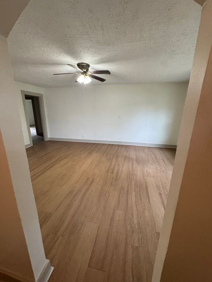 705 N Vine St - Photo 7 of 15