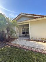1310 Sw 48th Ter #1310 - Photo 1 of 1