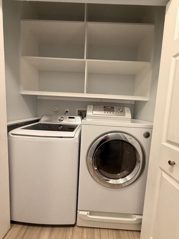 1310 Sw 48th Ter #1310 - Photo 2 of 21