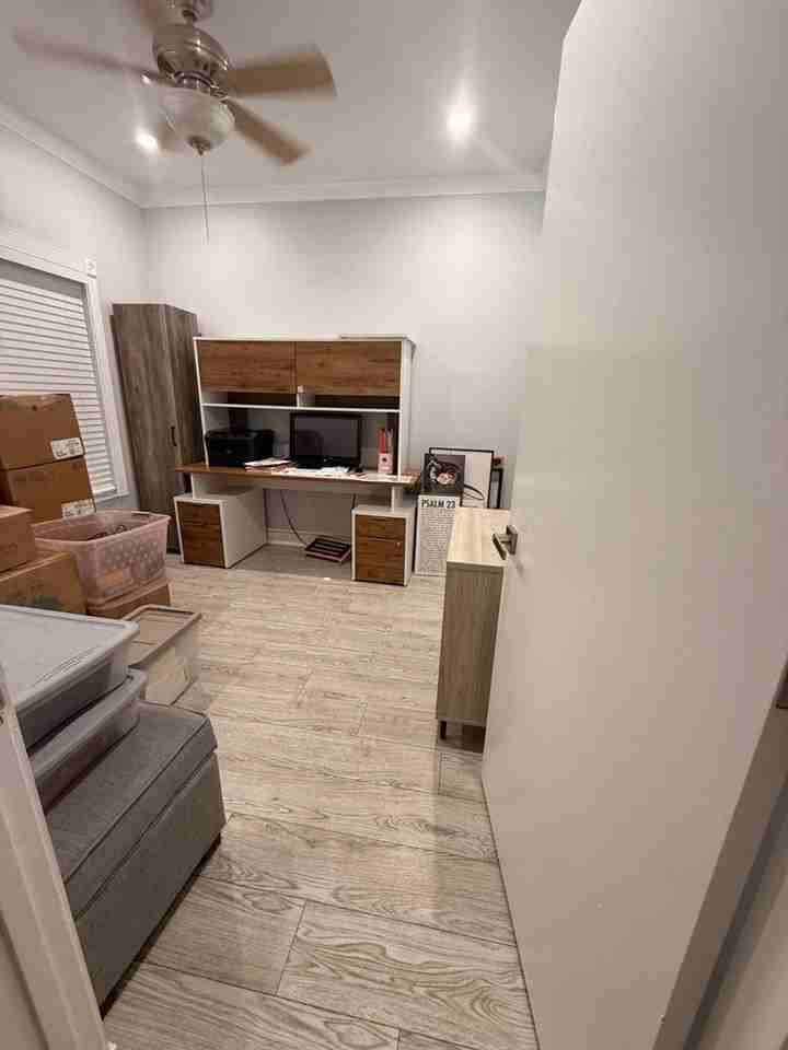 1310 Sw 48th Ter #1310 - Photo 3 of 21