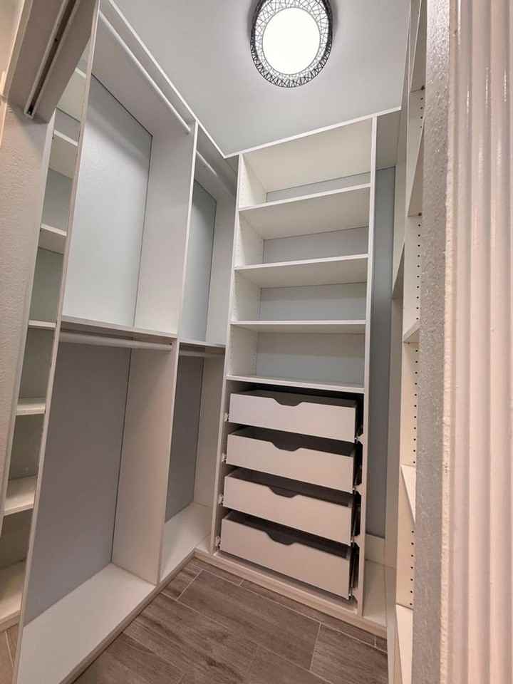 1310 Sw 48th Ter #1310 - Photo 4 of 21