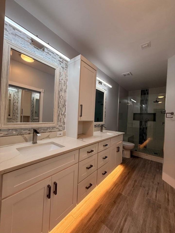 1310 Sw 48th Ter #1310 - Photo 5 of 21