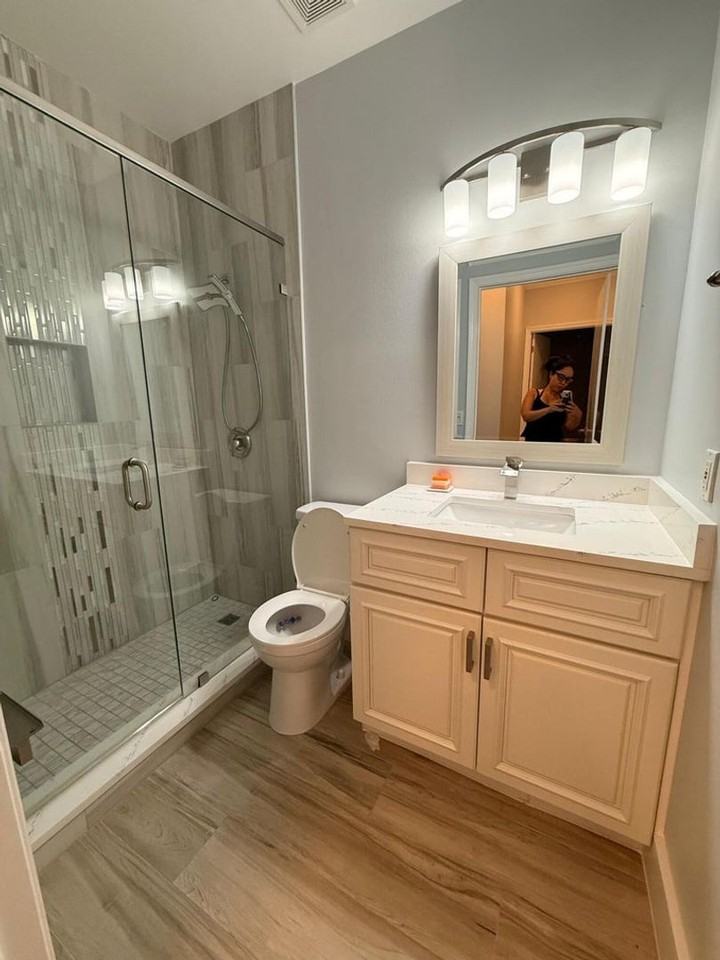 1310 Sw 48th Ter #1310 - Photo 6 of 21