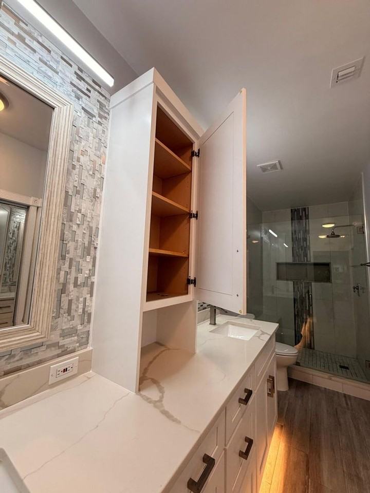1310 Sw 48th Ter #1310 - Photo 7 of 21