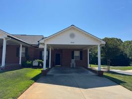 featured image of 3848 Sage Ct
