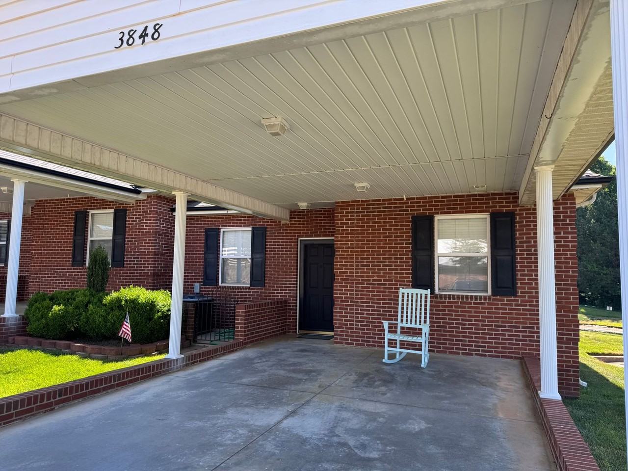 3848 Sage Ct - Photo 3 of 28
