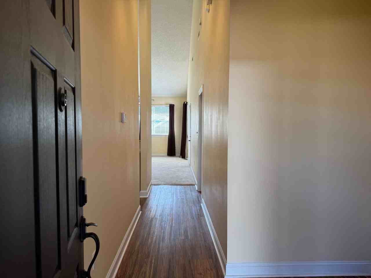 3848 Sage Ct - Photo 4 of 28