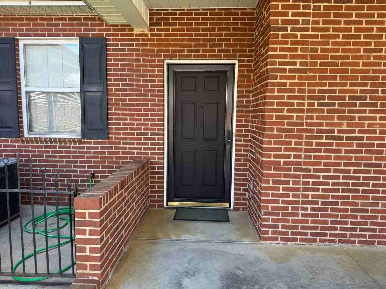 3848 Sage Ct - Photo 5 of 28