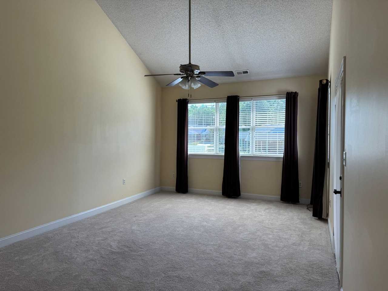 3848 Sage Ct - Photo 6 of 28
