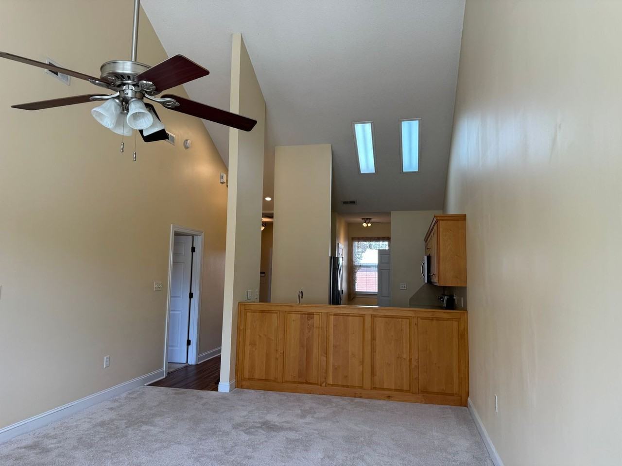 3848 Sage Ct - Photo 7 of 28