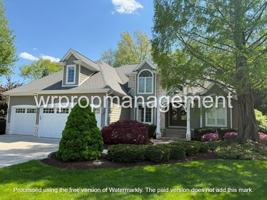featured image of 1379 Castlebury Dr