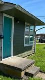 262 Colorado St - Photo 1 of 1