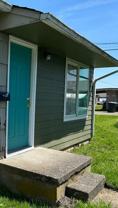 262 Colorado St - Photo 1 of 1