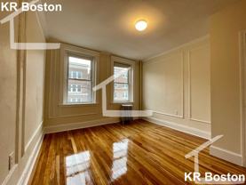 8 Vinal St - Photo 1 of 1