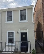 8 W 20th St - Photo 1 of 1