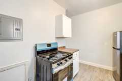 2840 S Moreland Blvd #2 - Photo 1 of 1