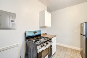 featured image of 2840 S Moreland Blvd #2