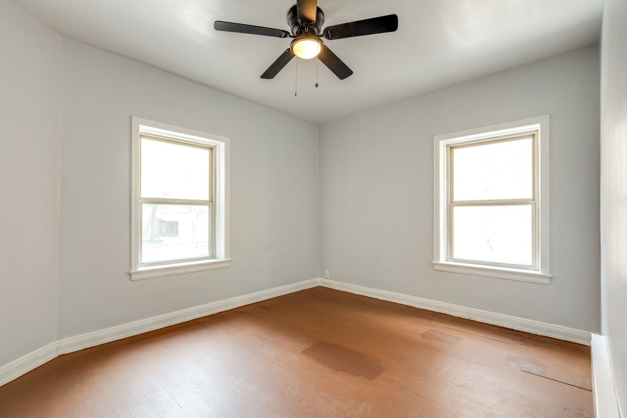 2840 S Moreland Blvd #2 - Photo 4 of 10