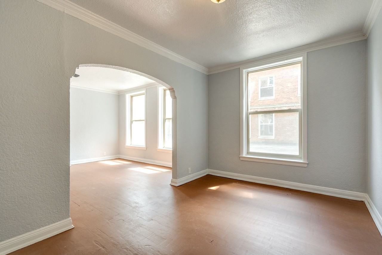 2840 S Moreland Blvd #2 - Photo 7 of 10