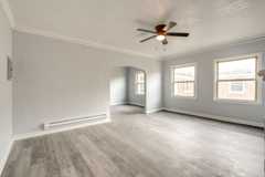 2840 S Moreland Blvd #19 - Photo 1 of 1