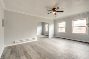 featured image of 2840 S Moreland Blvd #19