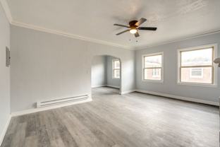 2840 S Moreland Blvd #19 - Photo 1 of 1