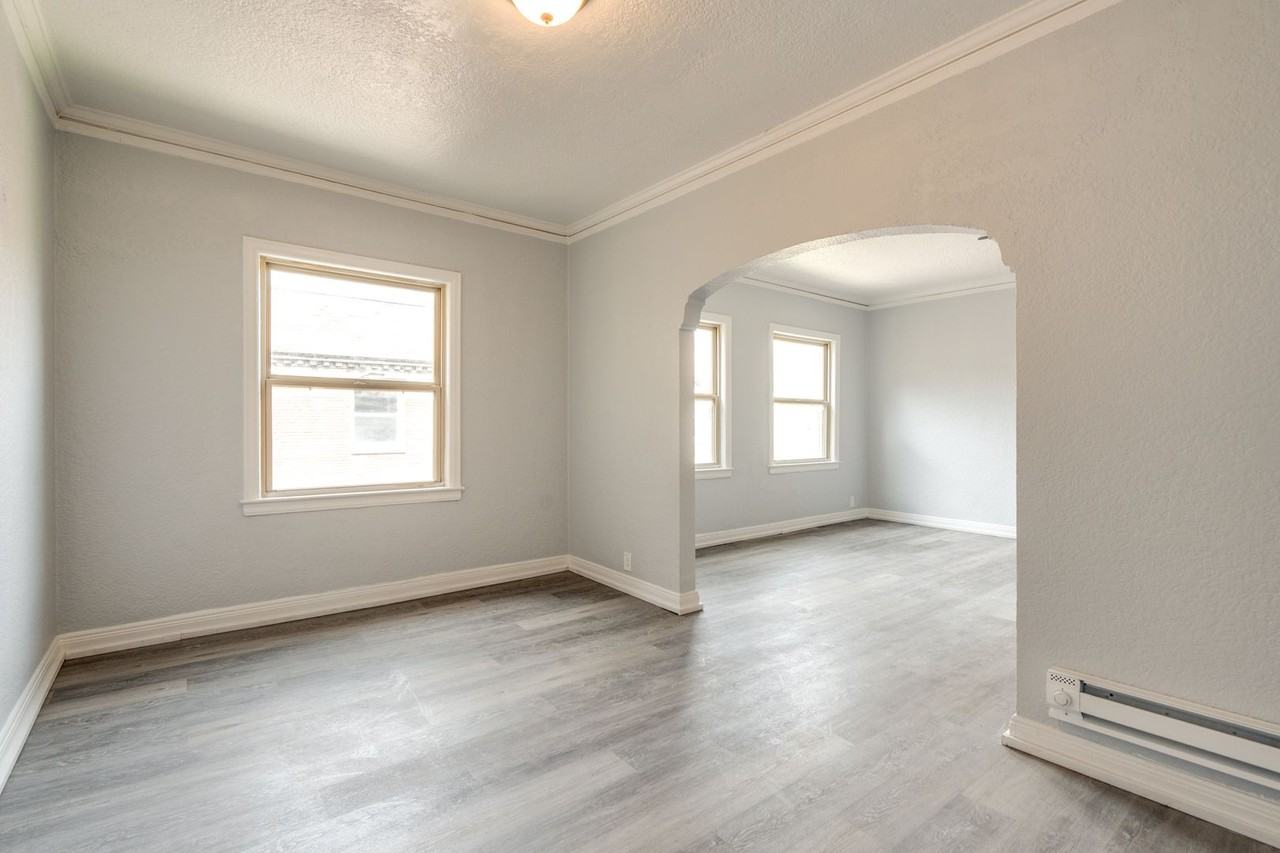2840 S Moreland Blvd #19 - Photo 4 of 10