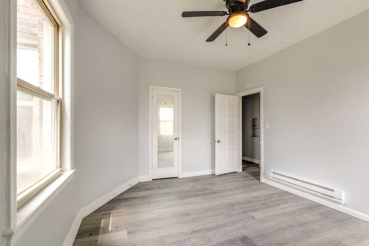 2840 S Moreland Blvd #19 - Photo 6 of 10