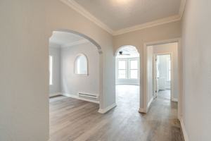 featured image of 2840 S Moreland Blvd #1