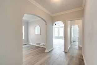 2840 S Moreland Blvd #1 - Photo 1 of 1
