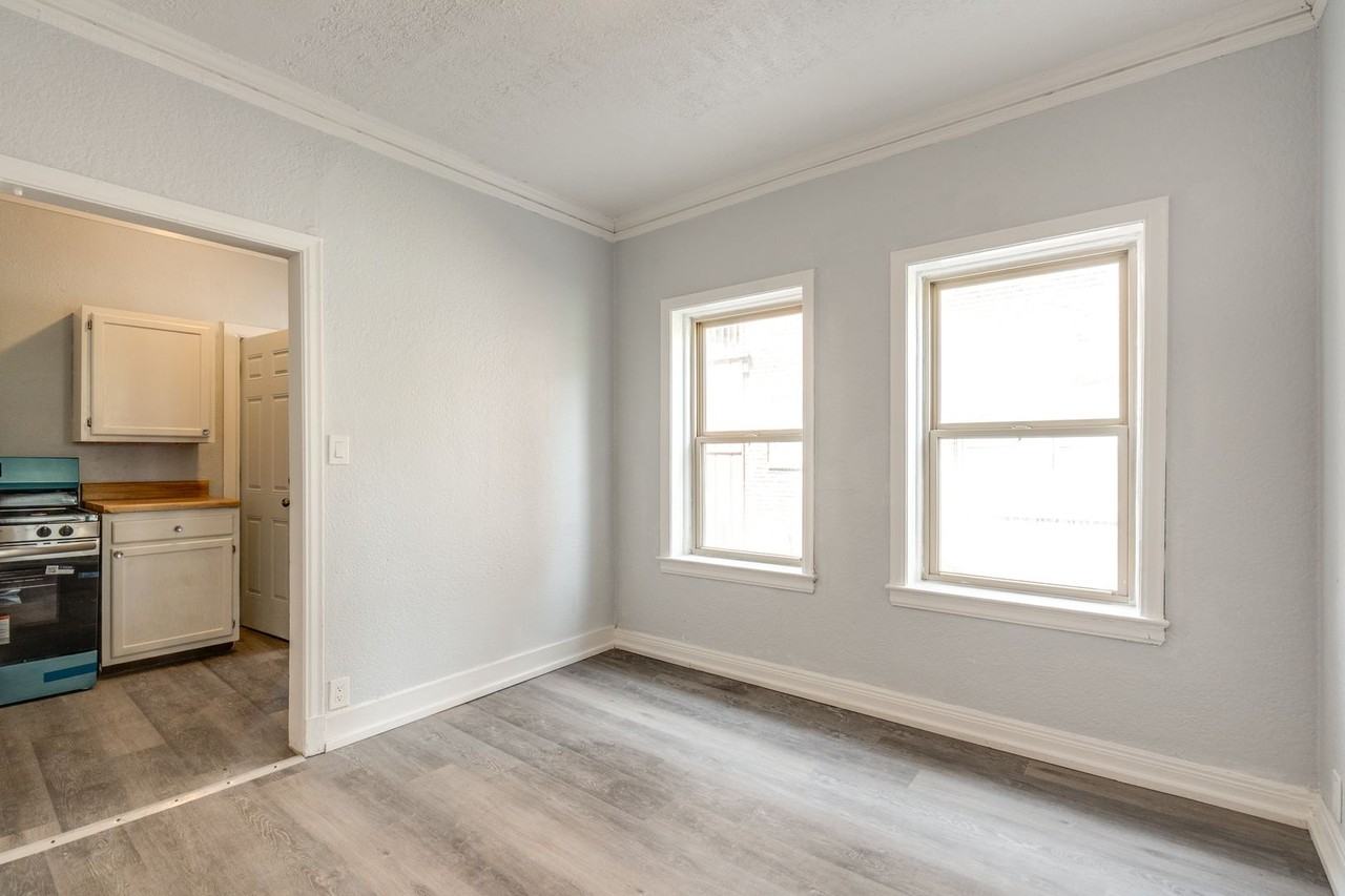 2840 S Moreland Blvd #1 - Photo 2 of 12