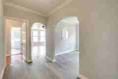 2840 S Moreland Blvd #14 - Photo 1 of 1