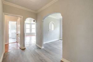 featured image of 2840 S Moreland Blvd #14