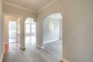 2840 S Moreland Blvd #14 - Photo 1 of 1