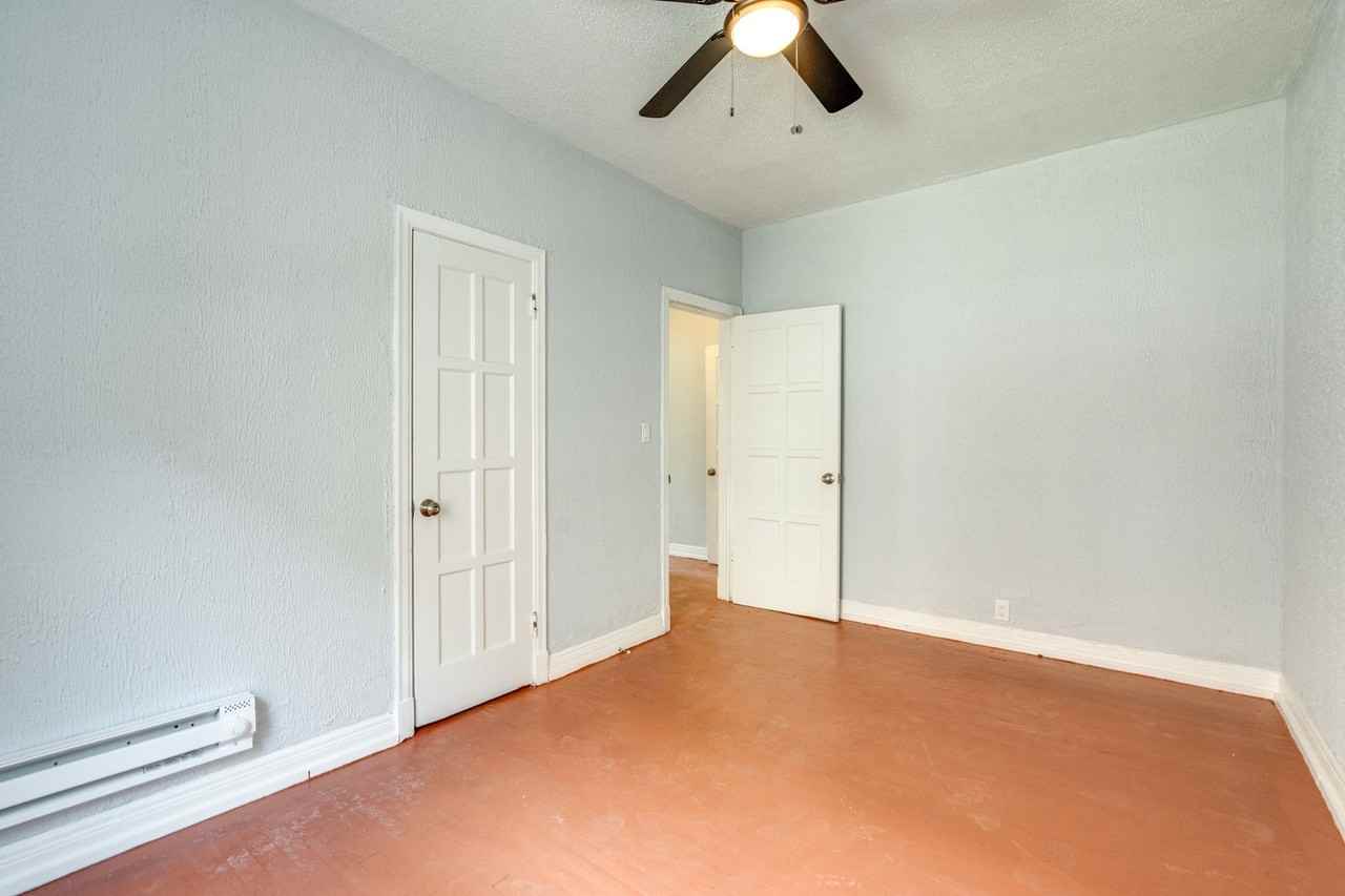 2840 S Moreland Blvd #14 - Photo 7 of 13