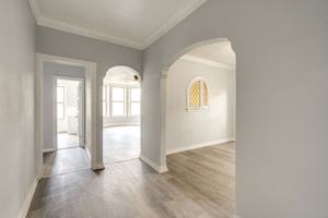 featured image of 2840 S Moreland Blvd #16