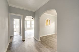 2840 S Moreland Blvd #16 - Photo 1 of 1