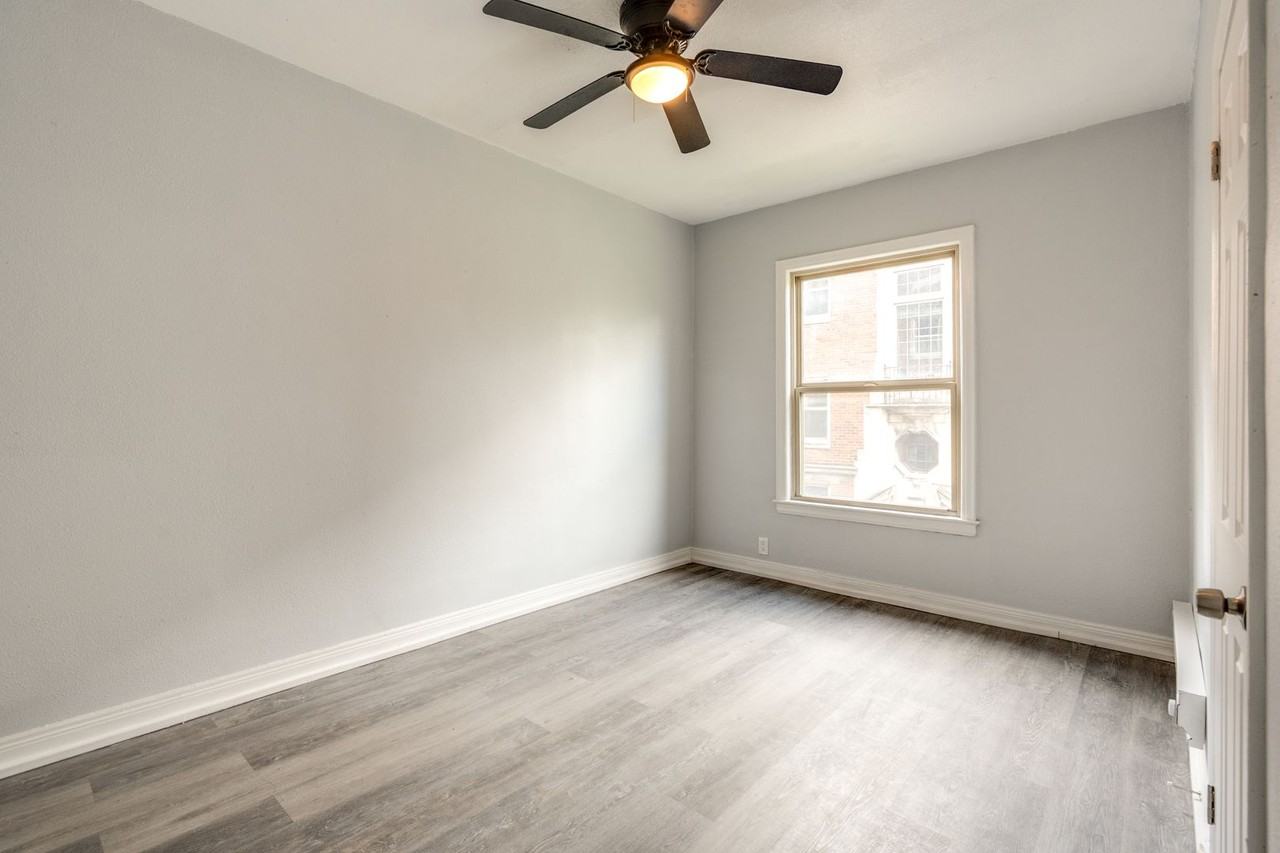 2840 S Moreland Blvd #16 - Photo 2 of 13