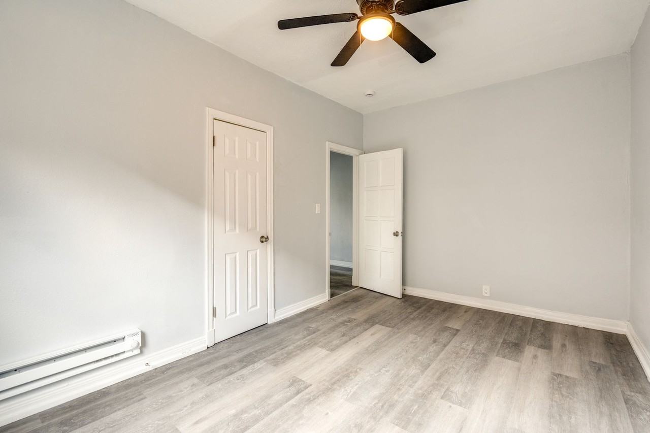 2840 S Moreland Blvd #16 - Photo 3 of 13